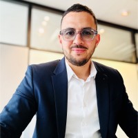Issmail Karkouri