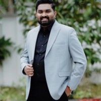Muhammed Nihal
