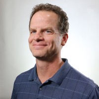 Eric Grob