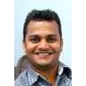 Ramesh Tanubuddi
