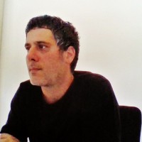 Ivan Fogli