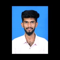 Vijay R