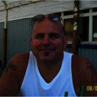 Donnie Scott