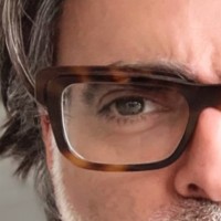 Marcial Aparicio Catalán