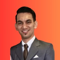 Muhammad Ridhwan Mod Razif