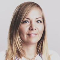 Kinga Strzelczyk