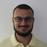 Manoel Bertol