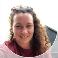Holly Brumpton