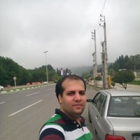 Akbar Abhari
