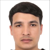 Prabin Darji