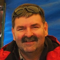 Michał Karolczyk