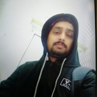 SATHEESH KUMAR