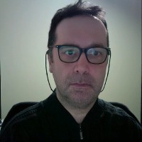 Stefano Bozza
