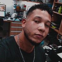 Vitor Ricardo