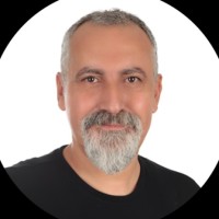 Özgür Kiyafet