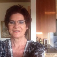 Jytte Elmholt Jensen