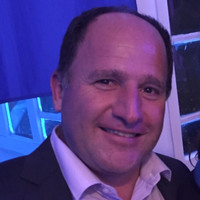 Fernando Patrul