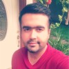 Muneeb Khan