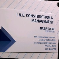 Nasif Elfar