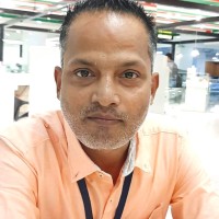 Narendra Sahu