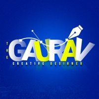 The Gaurav Designer