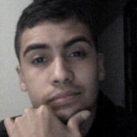 Juan Sebastian Moreno Barreto