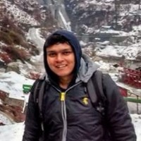 Anurag Kar