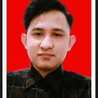 Ashar Iansyah