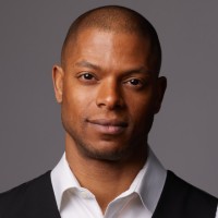 Jason Cates