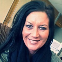 Jenny Zapfe