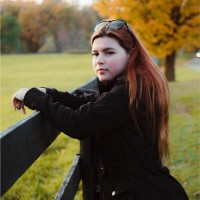 Sara Wyllie