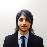 Aleix Casademunt Vers