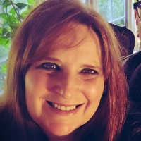 Heather Baxter