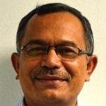 Basri Bakar
