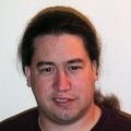 Chris Bizon