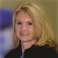 Laurie Ivy