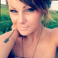 Sarah White