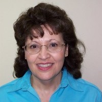 Maryann Ronan