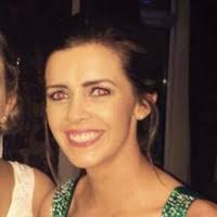 Lorna O'Connell