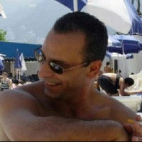 Charles Feghali