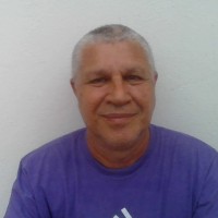 Guilherme Franco