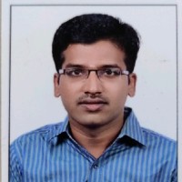 Sasikumar SP