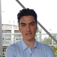 Timur Yılmaz