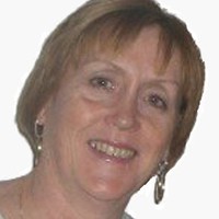 Elaine Howe