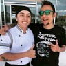 Leandro Navarrete