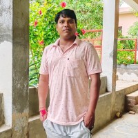 Shyam Singh