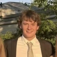 Sean Walser