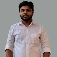 Shuvo Kumar