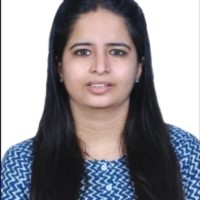 Astha Sachdeva