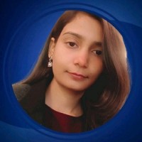 Dr. Pratibha
